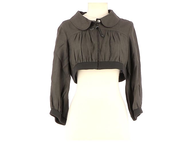 Cop Copine Jacke