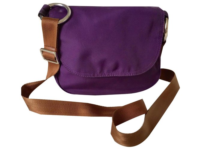 sac sequoia handle base