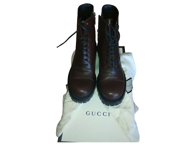 Gucci GG
