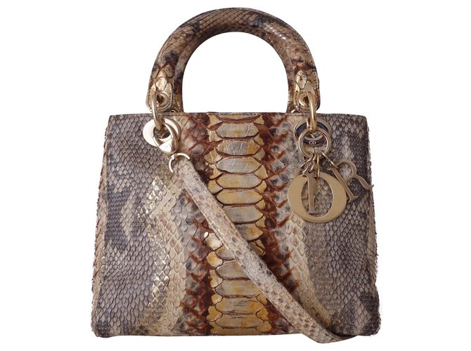 Michael Kors snakeskin bag  Snake skin bag, Michael kors, Women shopping