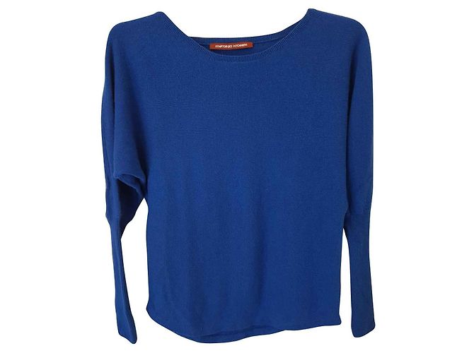 Pullover von Comptoir des Cotonniers