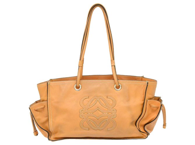 Sac shop loewe vintage