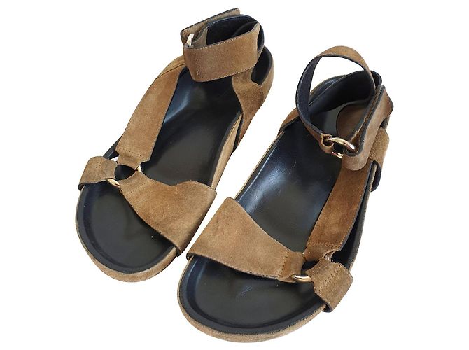 Isabel Marant Etoile loatis