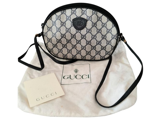 Gucci Beautiful vintage Gucci bag 