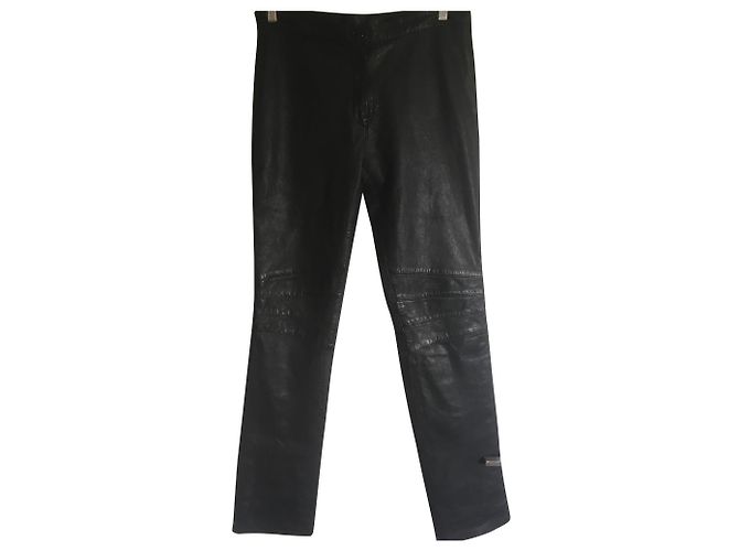 Antik Batik AntikBatik Lederhose