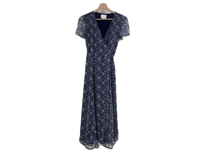 SéZane Vestidos