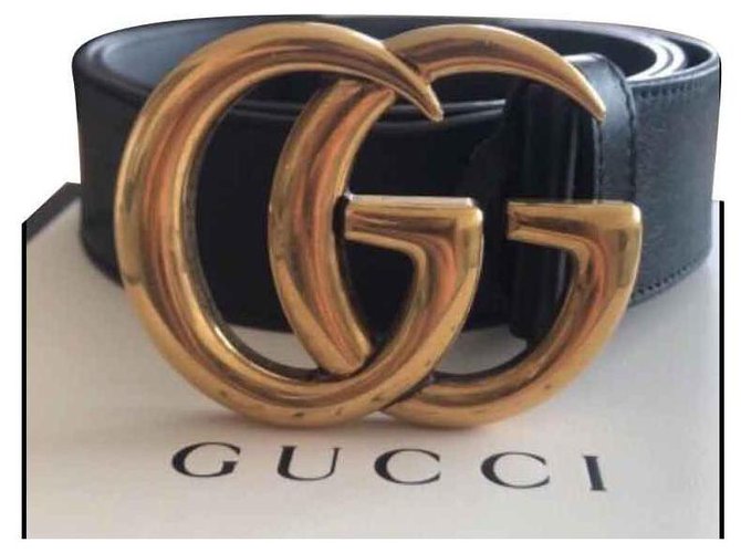 gg buckle