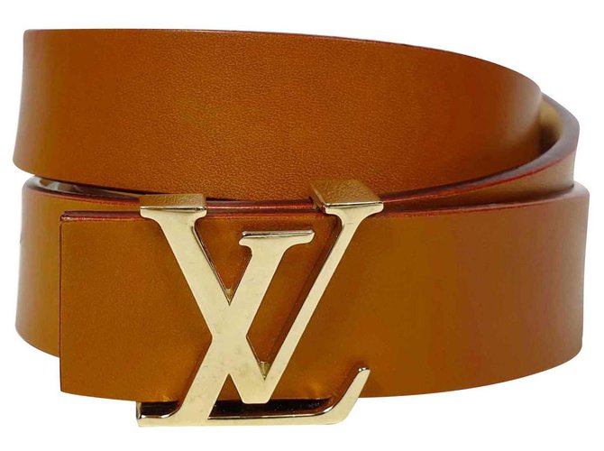 Ceinture lv femme best sale