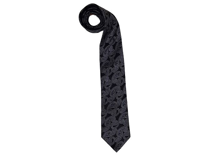 Michael Kors Silk Tie Multiple colors