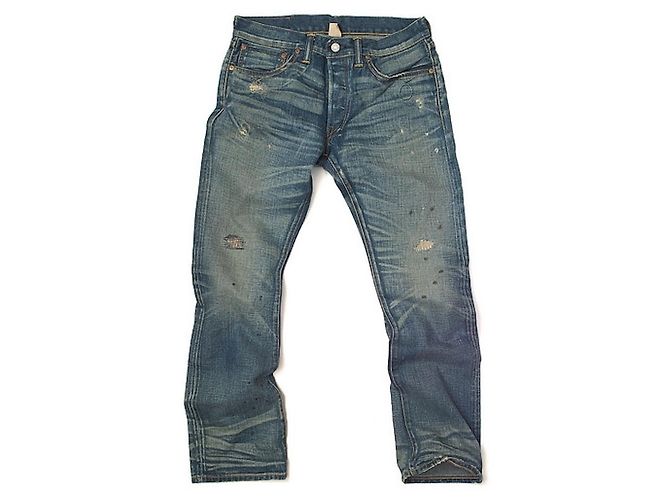 Ralph Lauren Santa Fe