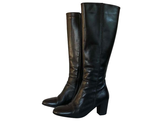 Minelli Botas