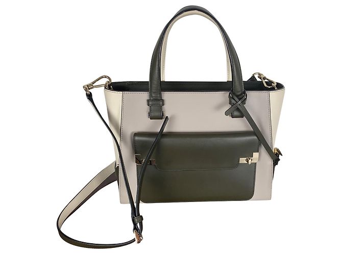 L de Lancel