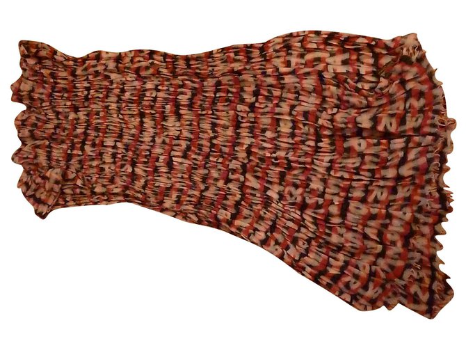 Louis Vuitton sciarpe  ref.145969