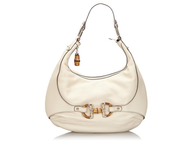Amalfi handbags Clearance
