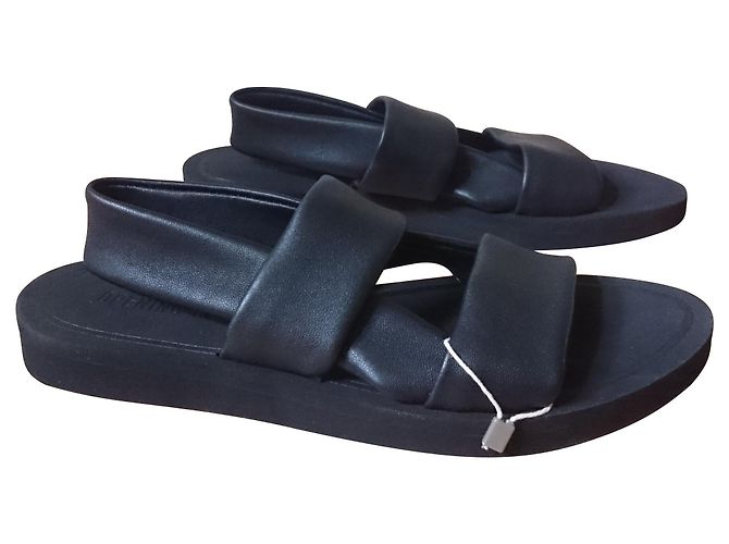 Opening Ceremony Sandals