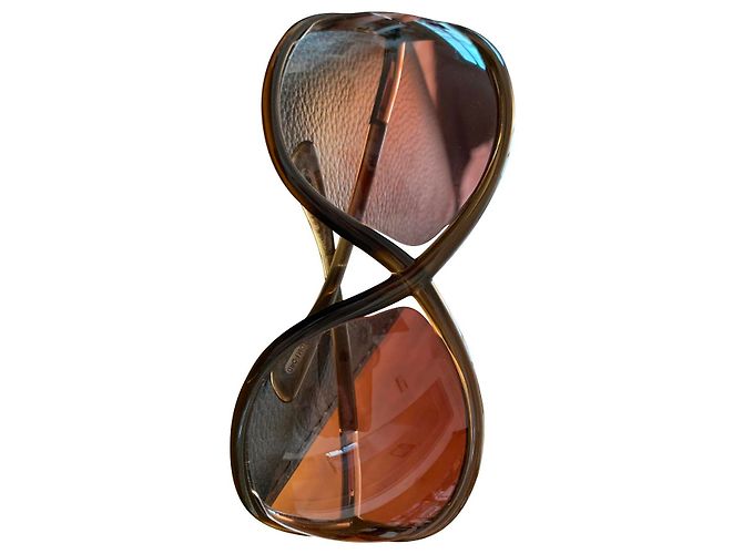 Tom Ford Occhiali da sole
