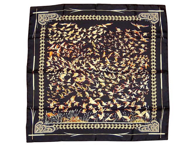 Hermès GRÁTIS como o ar Multicor