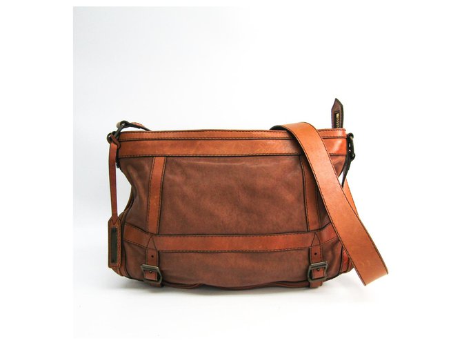 burberry roscrom215cra