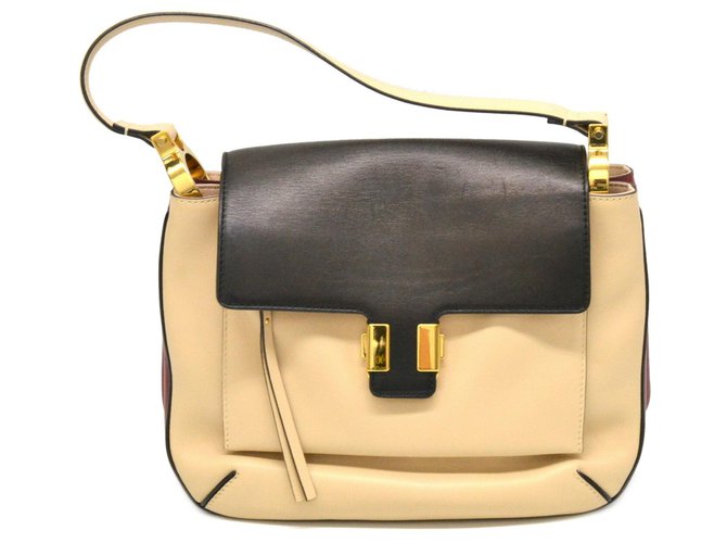 chloe amelia bag