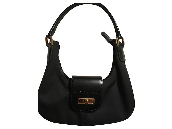 Mini Bag - Pochette Mac Douglas