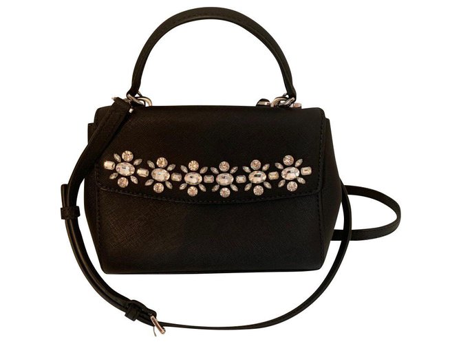 handbags michael kors bags