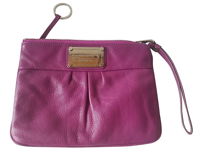 Marc by Marc Jacobs Pochettes