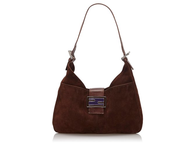 sac naina jaune profilage