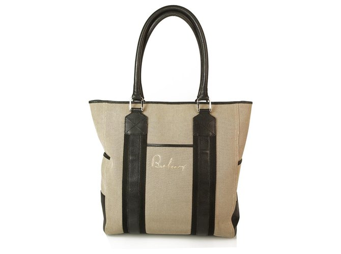 Bolsos 2025 thomas burberry