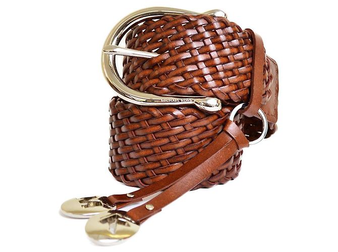 Michael Kors Ceintures