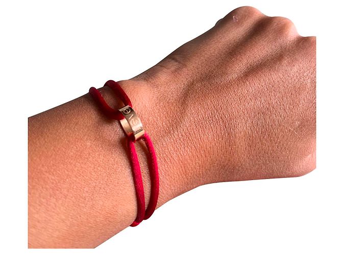 Love Cartier AMOR