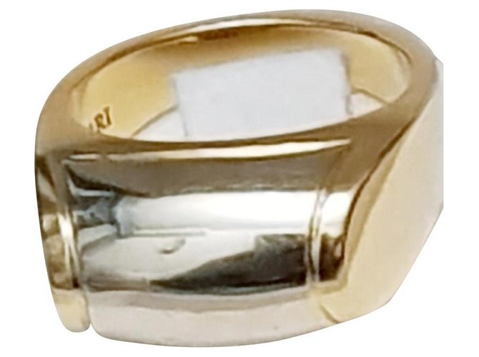 bvlgari diamond tronchetto ring