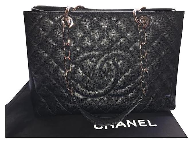 chanel handbags 2019