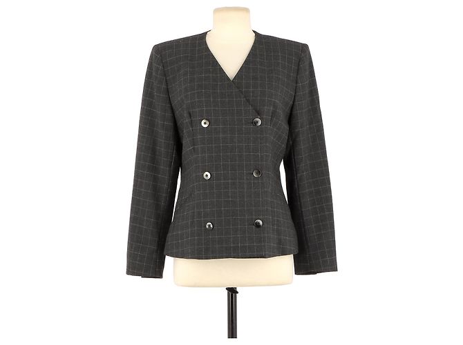 Cyrillus Veste / Blazer