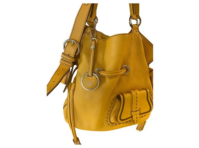 Premier Flirt 1er flirt di Lancel