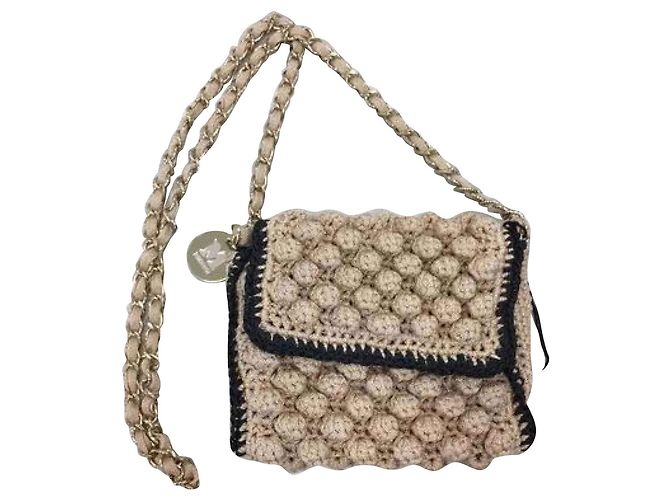 M Missoni Borse