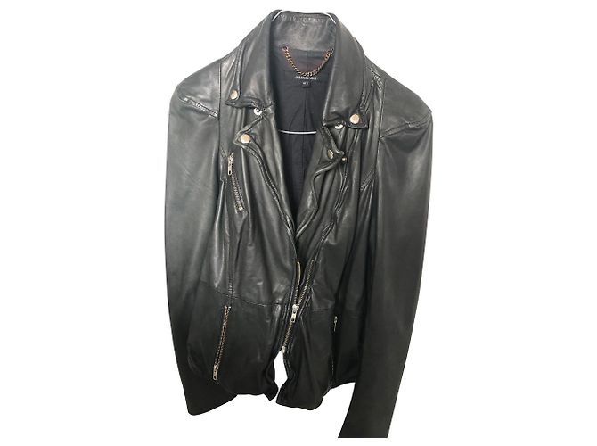 Muubaa Perfecto Preto