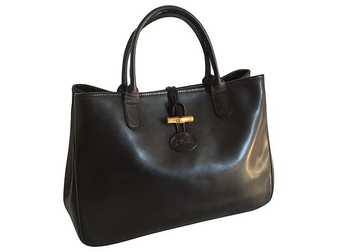 Roseau Longchamp Reed