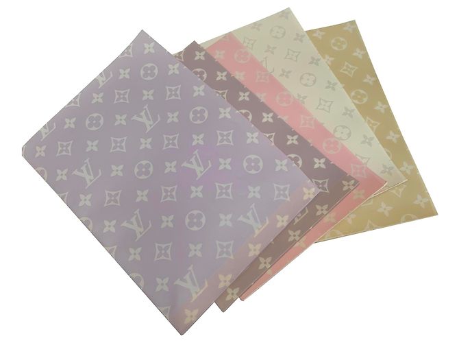 molto 5 Borse Louis Vuitton