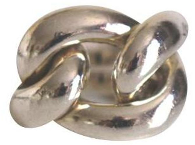 Pomellato Argento 67