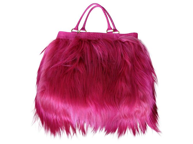 Guy Laroche OVER-SIZE