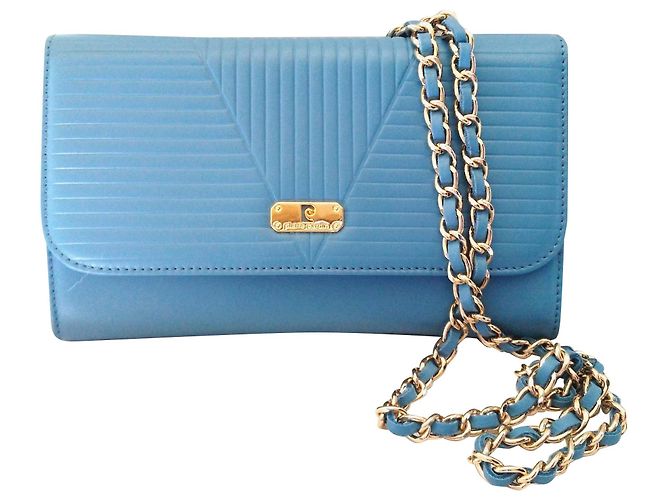 Pierre Cardin Handtaschen