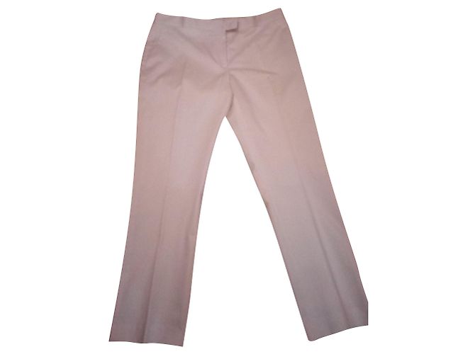 Paul Smith Hose 7/8 th