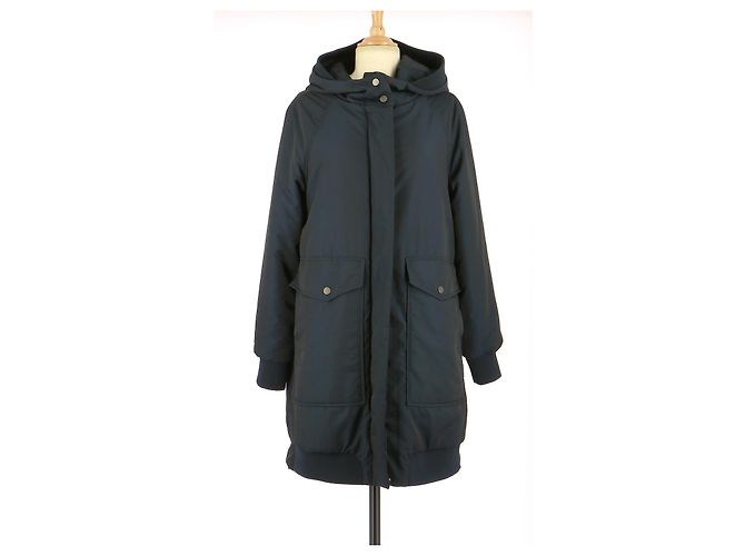 Cop Copine Down jacket / Parka