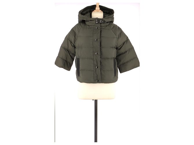 Cop Copine Piumino / Parka