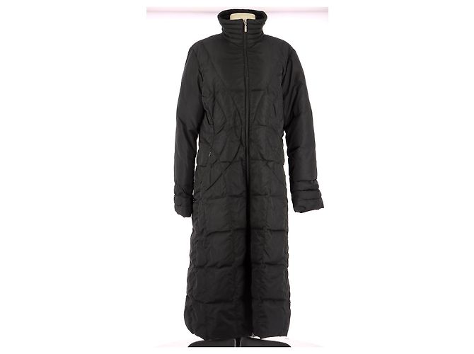 Moncler Down jacket / Parka