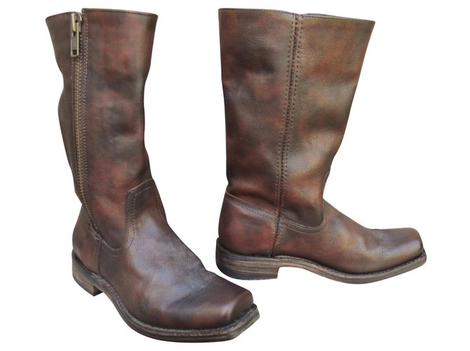 frye heath boots