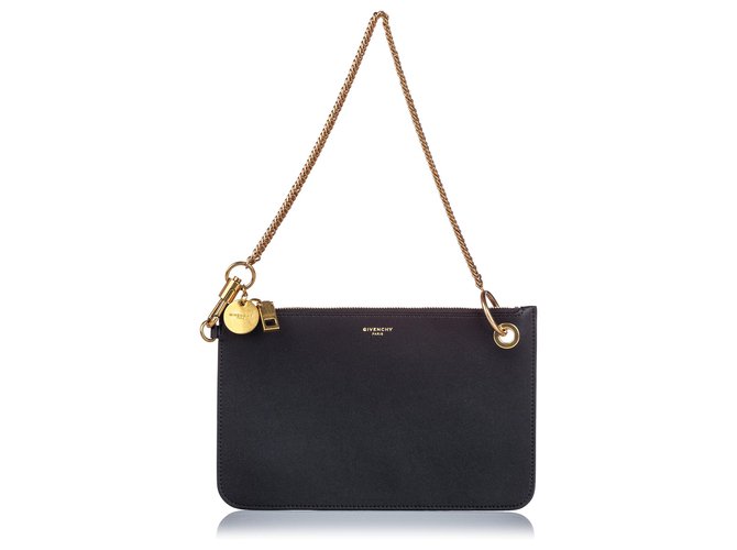 Givenchy gv clearance shopper