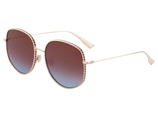 Dior Rose Sunglasses Online Store, UP TO 69% OFF | www 