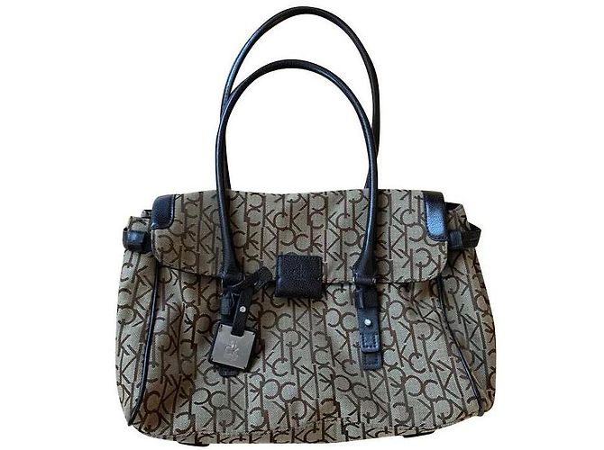Calvin Klein Sacs à main