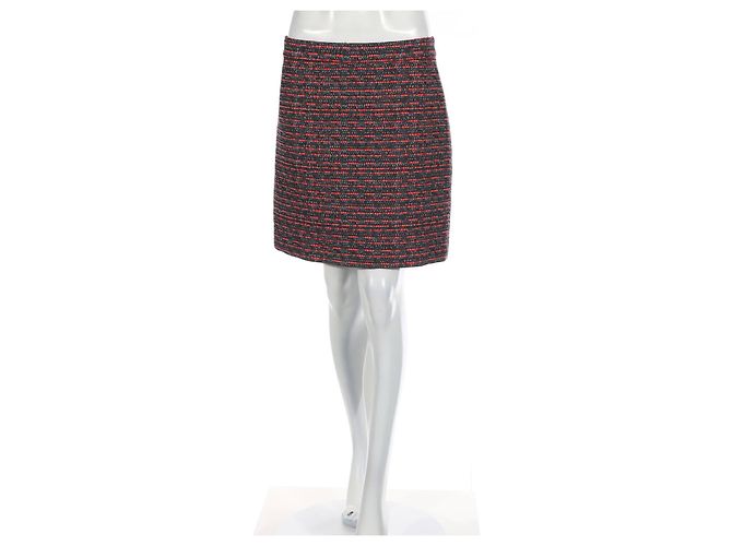 Gonna Marc by Marc Jacobs Multicolore